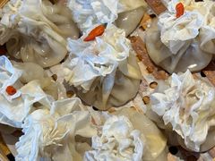 -老绥元烧麦·家常菜(大召店)
