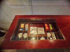 -广州中国大酒店