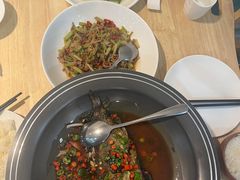 -湘寶缘(育英中学店)