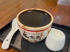 -龟金正·港式甜品(客村店)