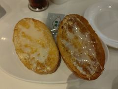 -翠华餐厅(维璟印象城店)