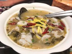 -小资太太餐厅(南岗区店)