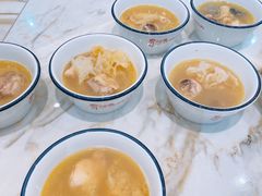 -味可道·黄圃人家园林酒家(兆丰店)