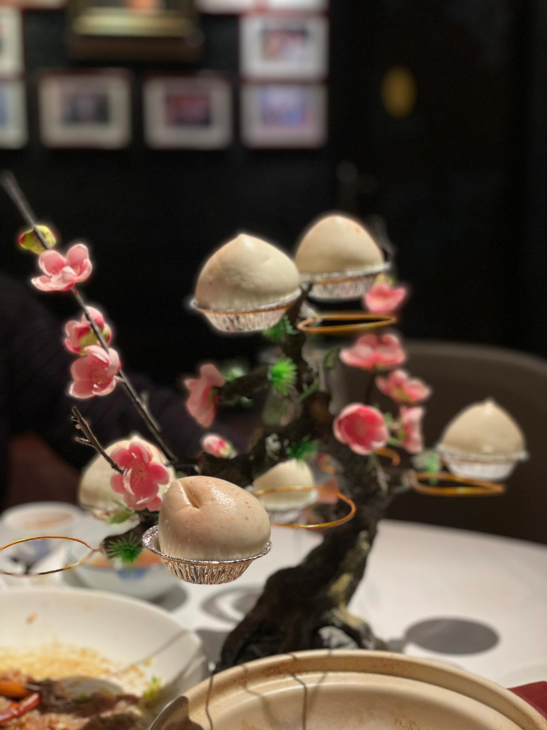 广州经典美食探秘:侨美食家二十年老店的美味