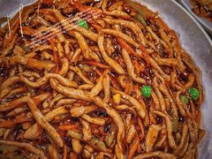-春饼小吃(钱塘街店)