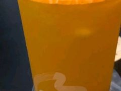 -CoCo都可(光谷天地店)