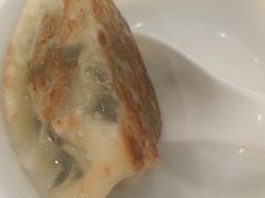 -东江渔村·古典园林·30年粤菜老字号(太和店)