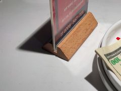 -蛙来哒(方圆荟店)