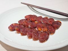 -柴门·头啖汤(天安千树店)