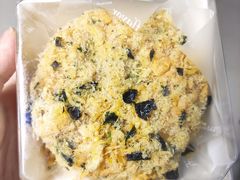-好利来(回龙观西大街店)
