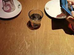 -蚝太郎 • 海鲜烧烤(Upark店)