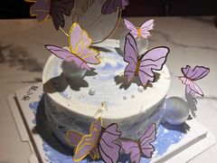 -无界釜·河豚鱼汤锅(红山动物园店)