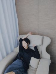 -8SPA养愈空间·新中式疗愈spa