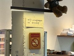 -蜜棠甜品(平山店)