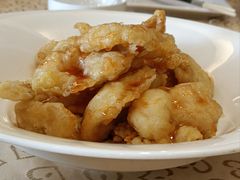 -大鸭梨(天通西苑店)