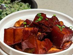 -阿莉餐厅(枣阳路店)