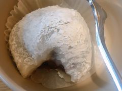 红豆大福-满记甜品(岭南新天地店)