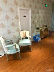 -莘苗家小儿推拿(印象城店)