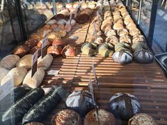 -原麦山丘(望京小街店)