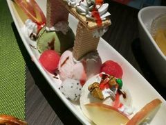 -华辉快餐店(江南西总店)