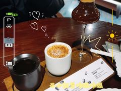 -黑草莓(重庆路店)