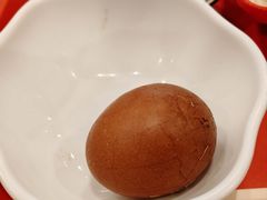 -永和大王(春日上新·白广店)