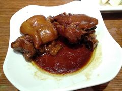 -好嫂子(知春路店)