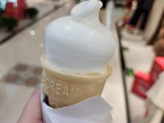 -DQ·蛋糕·冰淇淋(昌平国泰店)