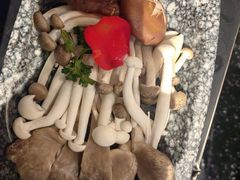 -哥老官重庆美蛙鱼头(宝山龙湖店)