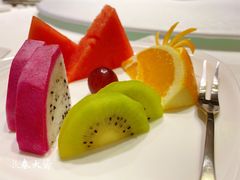 -泰河谷·豆捞