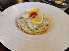 -La Creperie法餐厅(桃江路店)