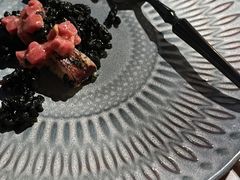 -Tapa Tapa