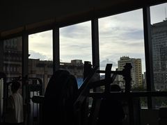 -YCHL FIT 健身(星寰店)