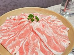 -鸿姐老火锅·传统炒料(上海旗舰店)