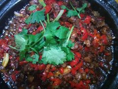 -原鄉本味 楚菜 丹江口鱼(北苑店)