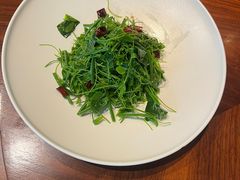 -阿纳迪酒店·悦餐厅