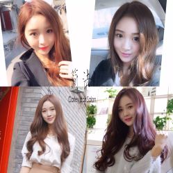 -简法造型·品牌形象店