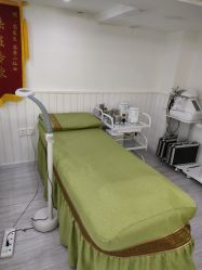 -苗医生草本科技祛痘