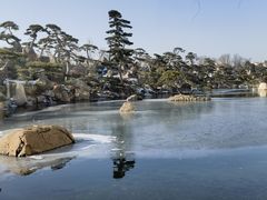 -罗红摄影艺术馆