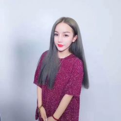 点击看大图 -AD HAIR