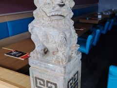 -呷哺呷哺 黄金牧场 (中发百旺店)