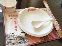 -洪兴砂锅·融合砂锅菜(三站店)