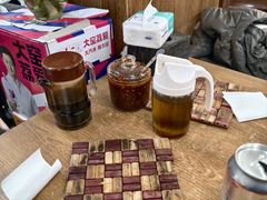 -天瑞福云南过桥米线(十里河店)