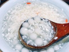 -三俞竹苑(卓展店)