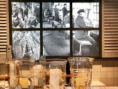 -NORDSEE Frankfurt Fisch Franke