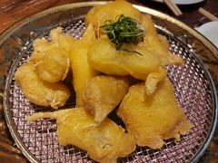 -广东道至正餐厅(区庄店)
