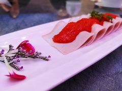 -和苑·精致粤菜(珠江新城店)