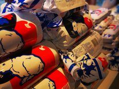 -大白兔奶糖(南锣鼓巷店)