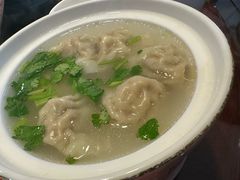 -惠宾饭庄(中山路店)