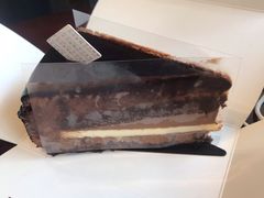 -红跑车(三牌楼店)